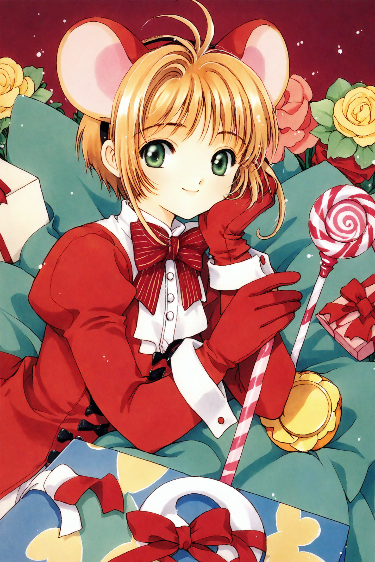 33694-2767983162-score_9,score_8_up,score_7_up,masterpiece,best quality,_Card Captor Sakura,_1girl,kinomoto sakura,solo,candy,bow,red gloves,gree.png